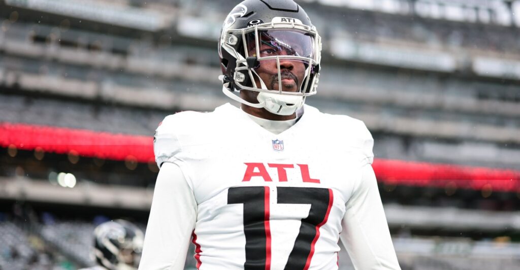 Eagles News: Grading Philadelphia’s free agency so far