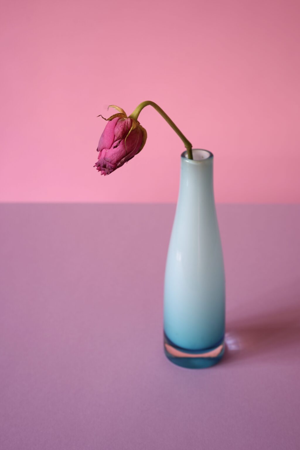 Half of Women Will Develop Pelvic Organ Prolapse. Here Are the Signs