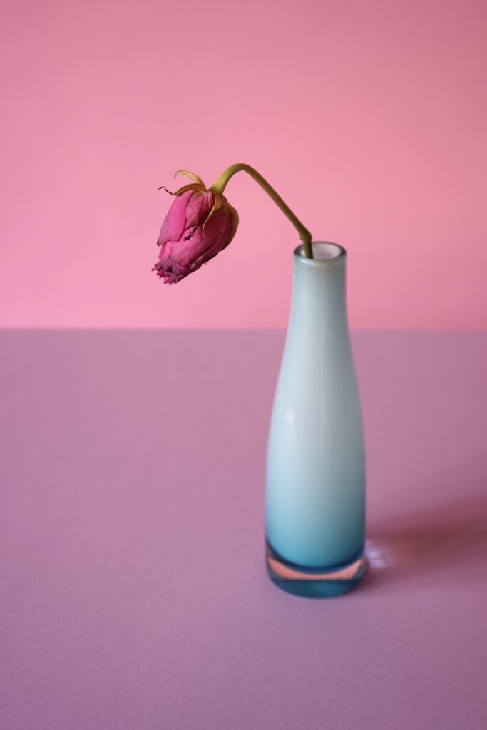 Half of Women Will Develop Pelvic Organ Prolapse. Here Are the Signs