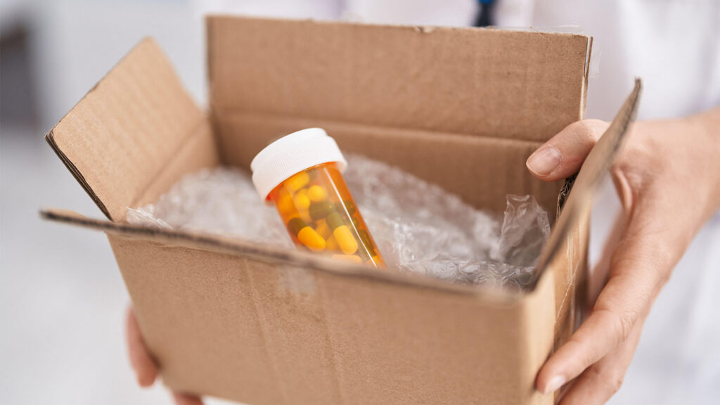 Antibiotic Audit Letters Sent to Primary Care Docs Tied to Clinical, Economic Value