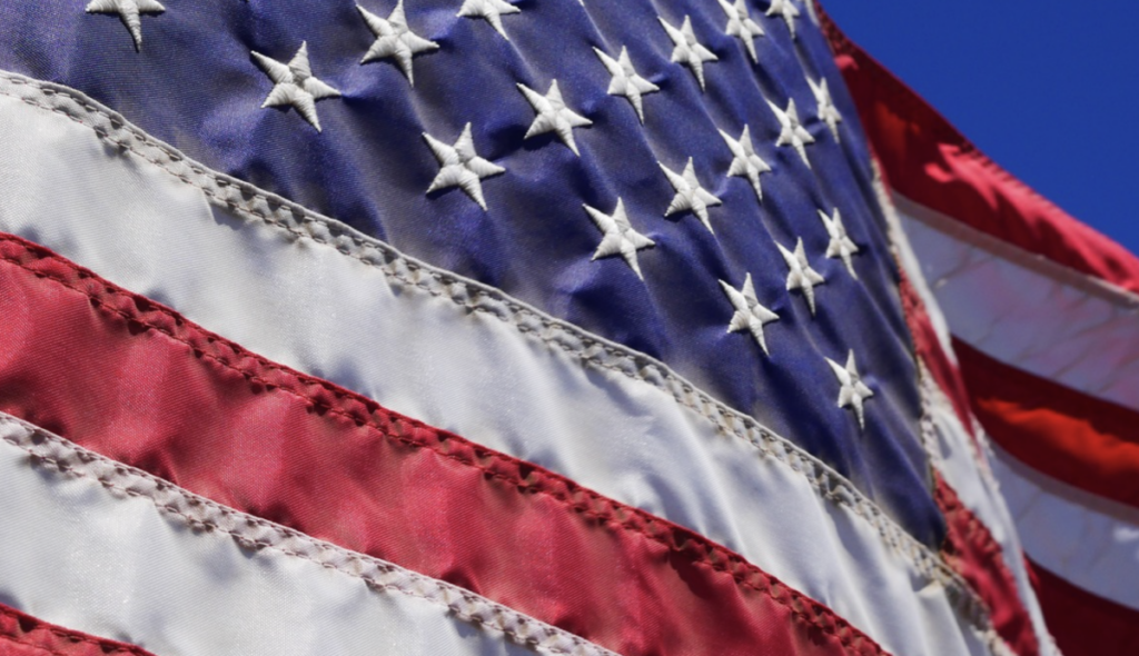 US says China not undercutting domestic battery anode makers