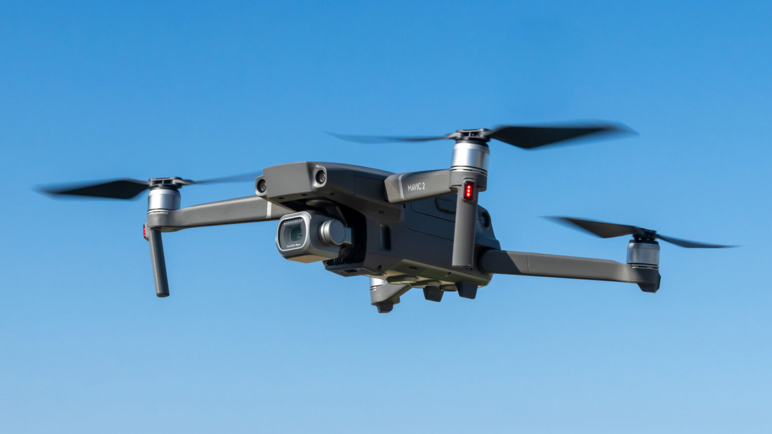 State Farm Drone Leaves Homeowner With $20K Bill After Surprise Roof Inspection