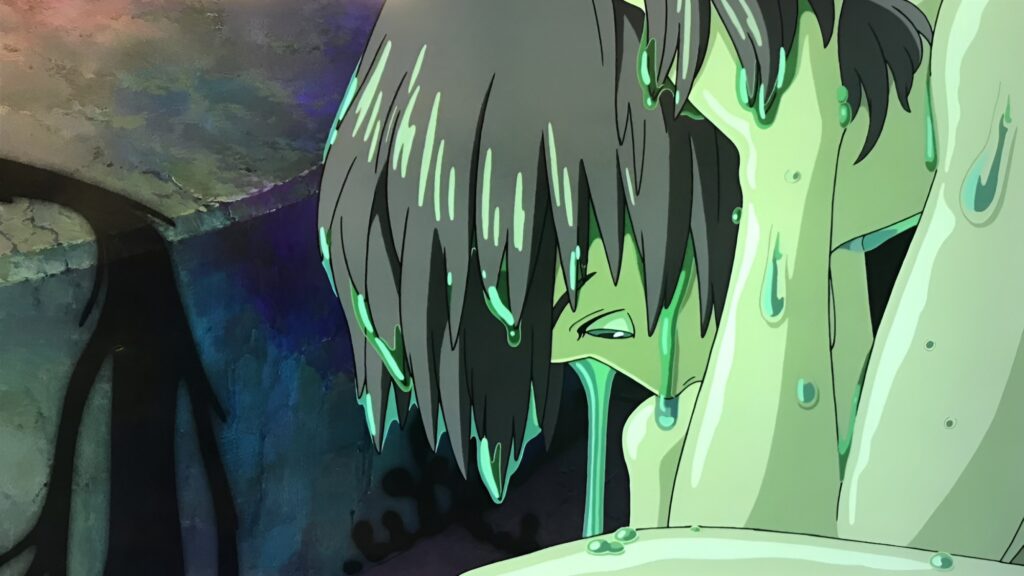 Studio Ghibli President Shares Hayao Miyazaki’s Struggles: “He Clearly Loses Motivation”