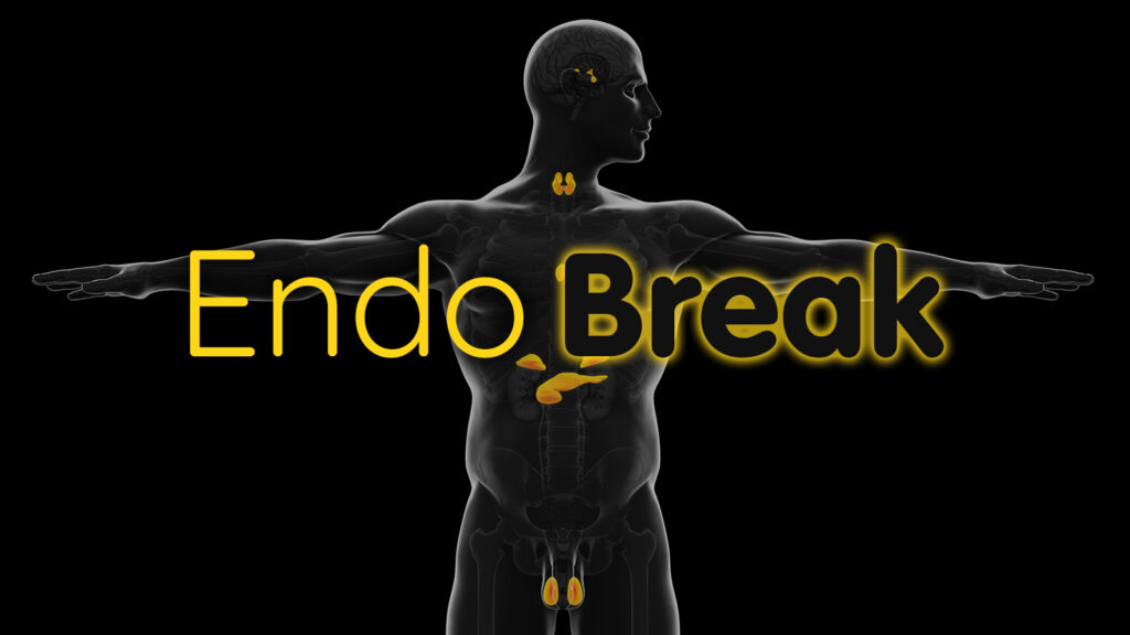 Insulin Pod Recall; T1D Islet Success; FDA Targets Animal-Derived Thyroid Meds