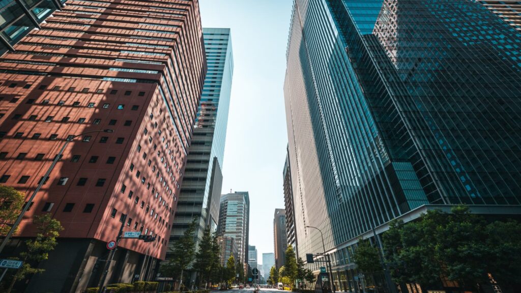 South Korea’s Kospi leads gains in Asia as investors assess Japan trade data, await Fed rate verdict