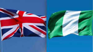 UK, Nigeria Seal Fresh Investment Deals as Bilateral Trades Rise £8.1bn