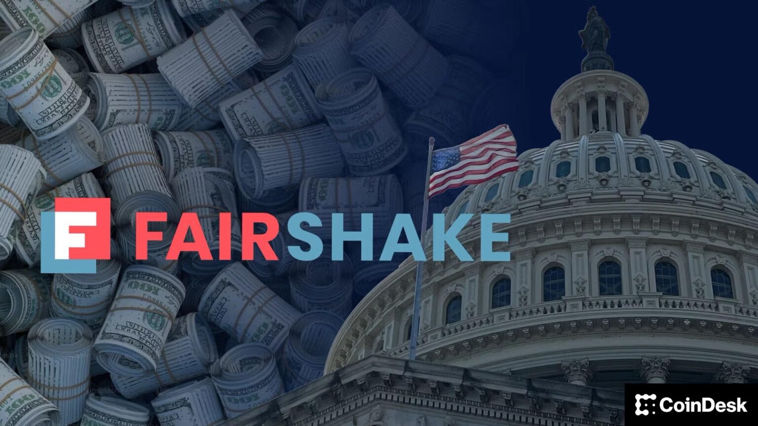 Fairshake’s $10 million Illinois misfire marks first big hitch in crypto political surge