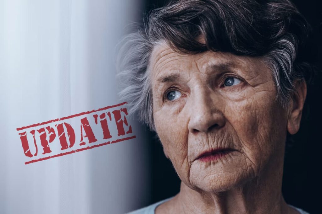 ‘Six figures are missing’: My aunt’s attorney took over her bank account. Two random doctors declared her incompetent. How do I fix this?