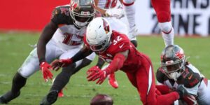 Arizona Steps Up: First State to File Criminal Charges Against Kalshi