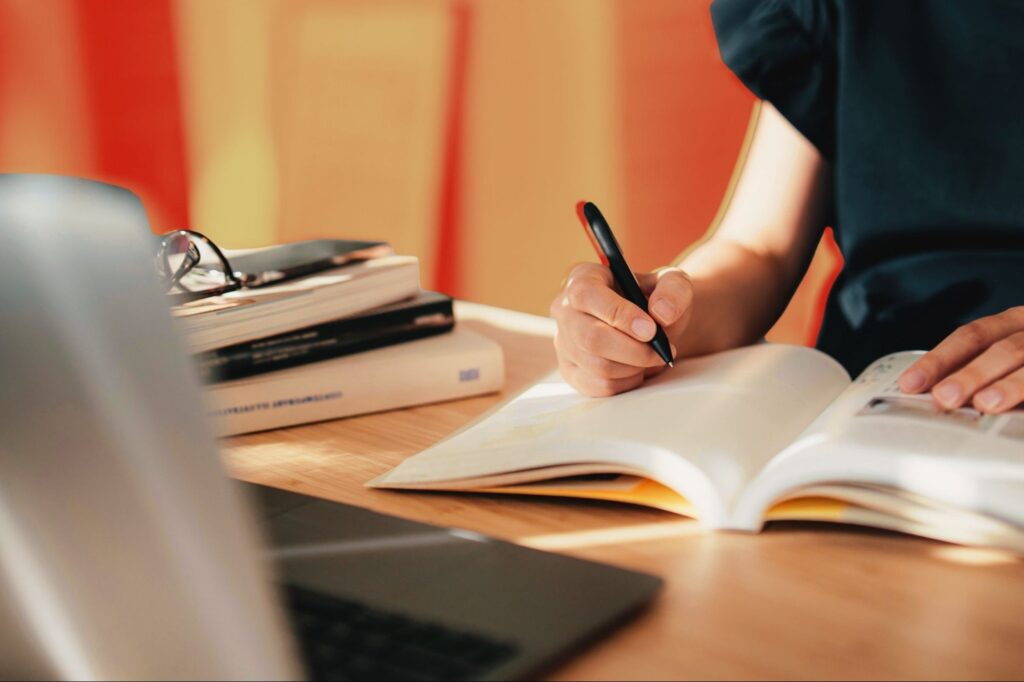 Don’t Let New Regulations Overwhelm You — Take Control in 30 Days or Less