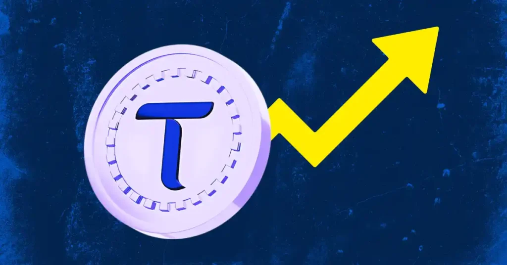 Bittensor Jumps 13%; Is Hitting $300—Here’s What Next for the TAO Price Rally. Bittensor Jumps 13%; Is Hitting $300—Here’s What Next for the TAO Price Rally.
