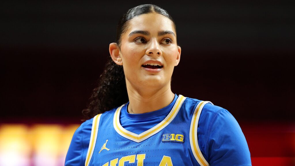 64 things to know about the 64 women’s March Madness teams