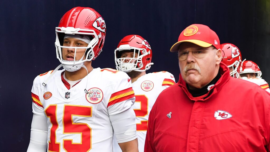 The 2026 NFL Draft’s teams with two first-round picks and the mistakes they can’t make