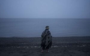 Inside the battle between Chile’s salmon industry and its Indigenous peoples