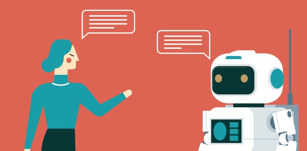 How AI English and human English differ – and how to decide when to use artificial language