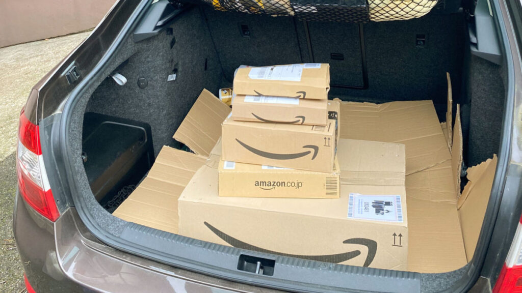 Amazon is selling a 2-in-1 laptop and tablet for only $76 ahead of its Big Spring Sale Amazon is selling a 2-in-1 laptop and tablet for only $76 ahead of its Big Spring Sale