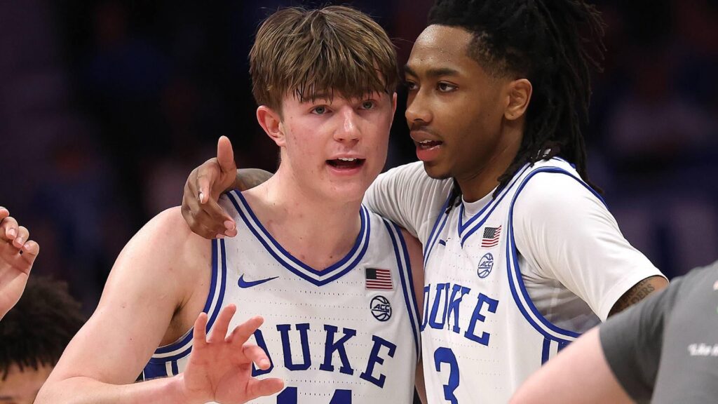 2026 March Madness predictions: NCAA bracket expert picks odds for second round games on Saturday 2026 March Madness predictions: NCAA bracket expert picks odds for second round games on Saturday