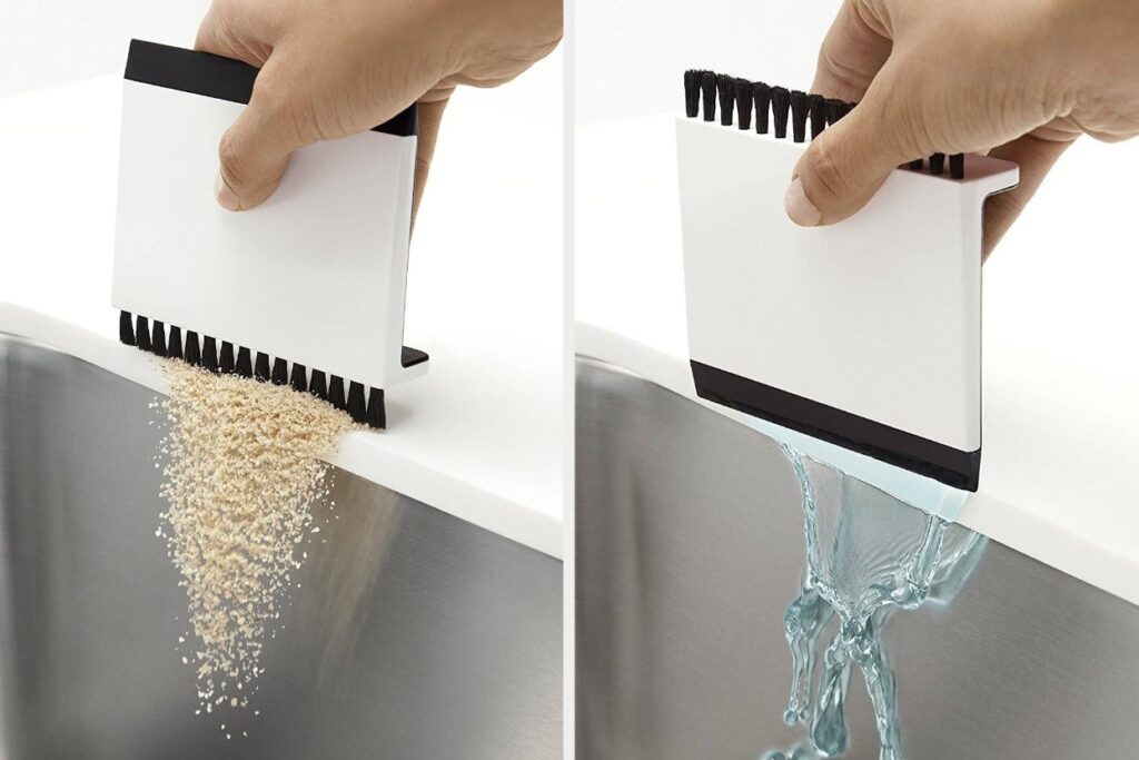 38 Home Products Future You Will Be Over The Moon That You Bought