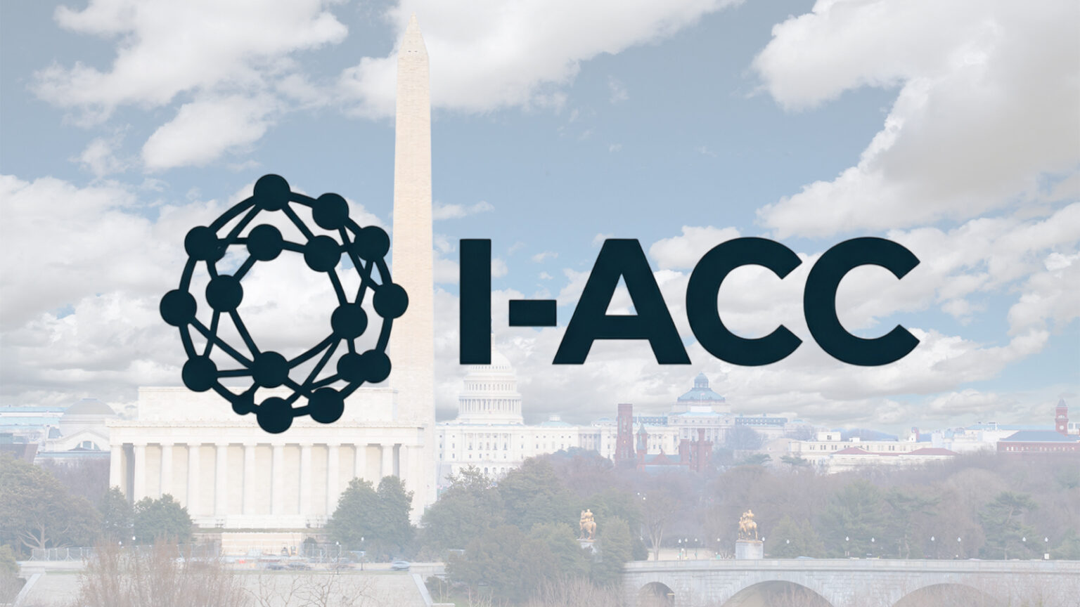 Autism Panel Targets RFK Jr.’s Agenda