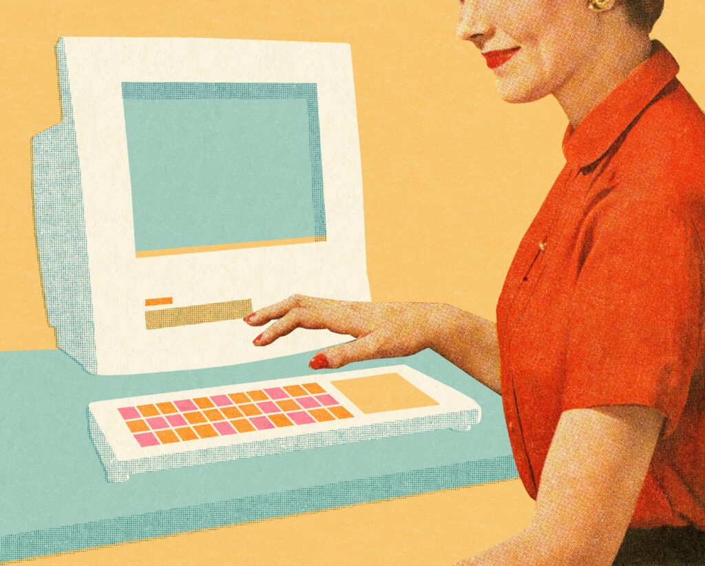 How to Pitch a Story to SELF