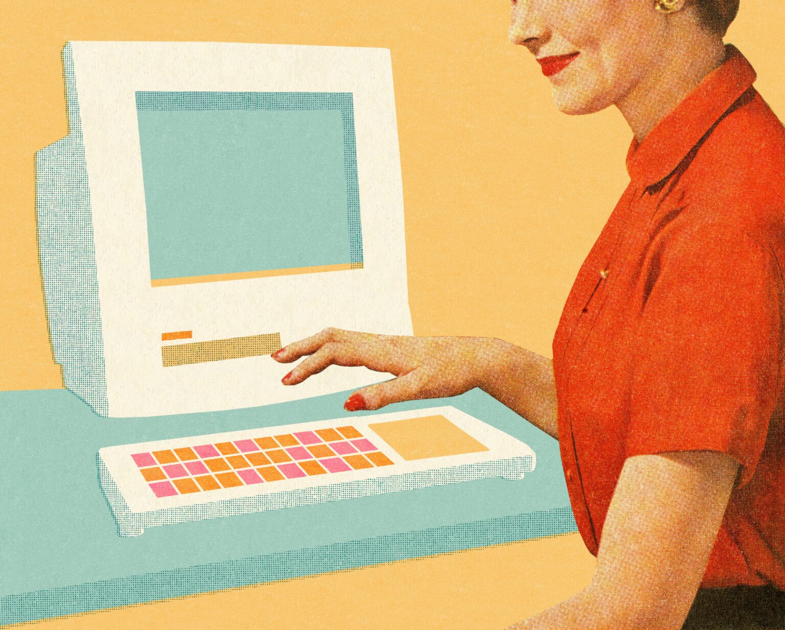 How to Pitch a Story to SELF How to Pitch a Story to SELF