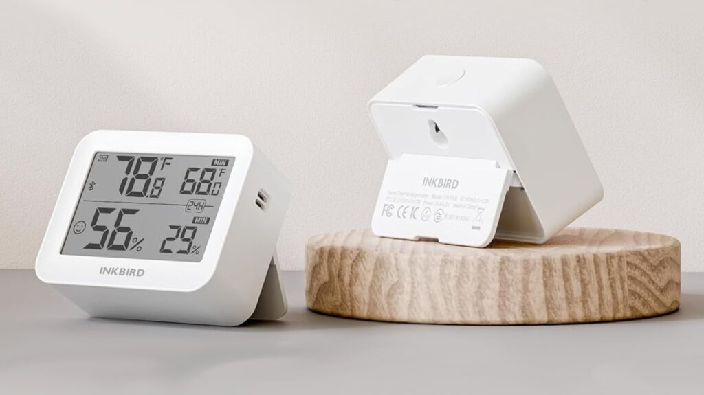 5 Sensors And Tags Under $10 That Will Make Your Home Smarter 5 Sensors And Tags Under $10 That Will Make Your Home Smarter