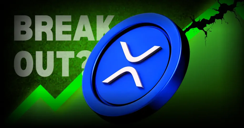 XRP Adoption Surges Among Retail Investors