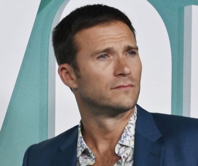 Famous birthdays for March 21: Scott Eastwood, Timothy Dalton Famous birthdays for March 21: Scott Eastwood, Timothy Dalton