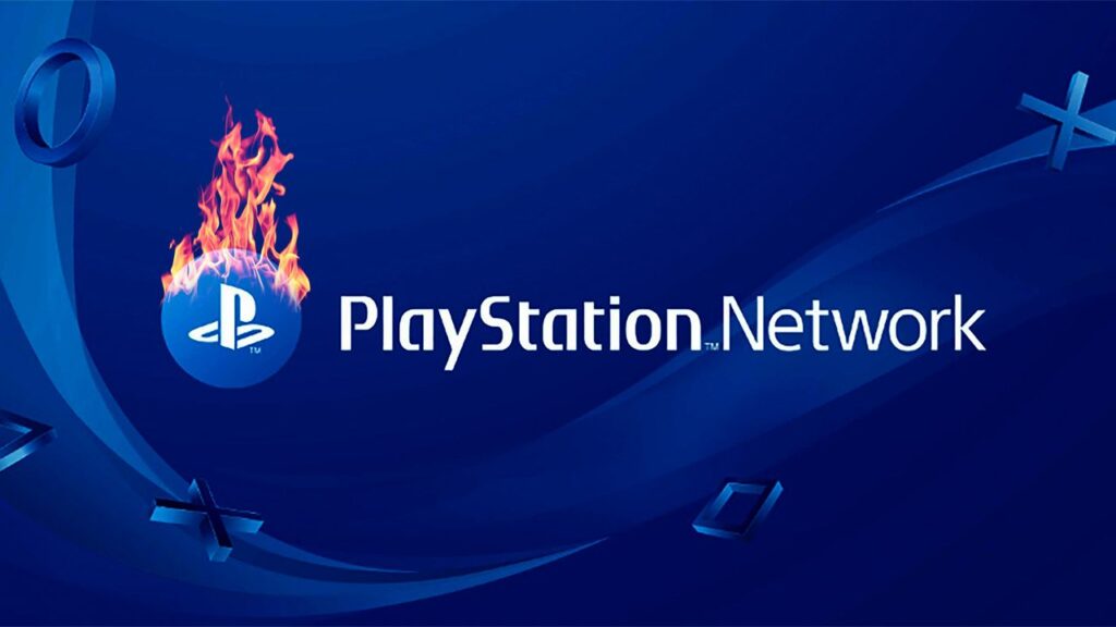 PSN is still down some, despite the official PlayStation Status page saying it’s back — here’s what we know PSN is still down some, despite the official PlayStation Status page saying it’s back — here’s what we know