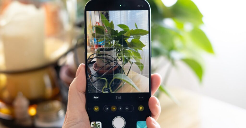 Halide co-founder is suing former partner for bringing source code to Apple