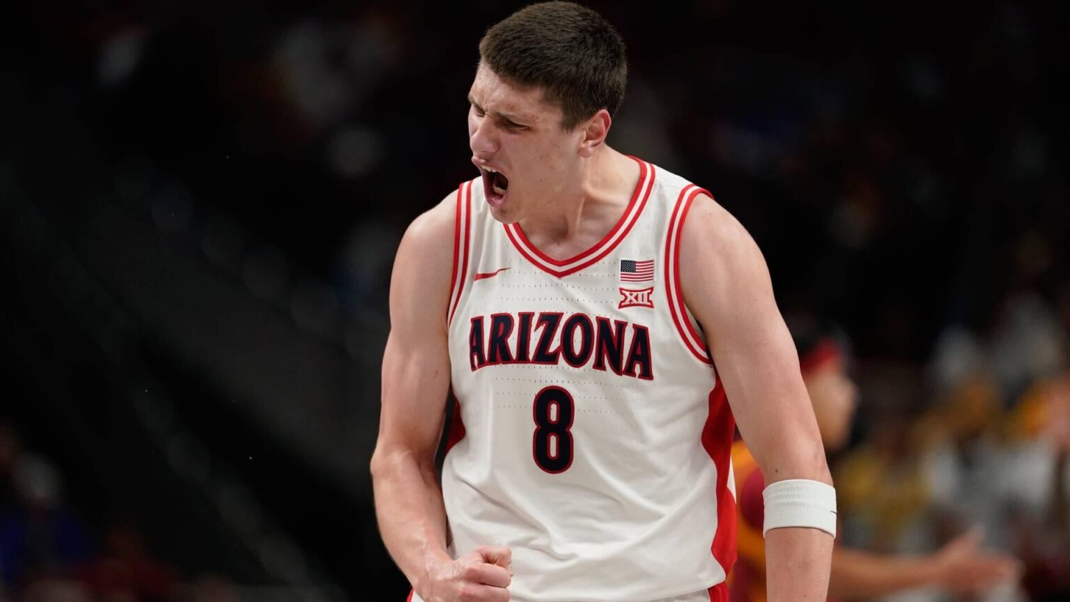 2026 March Madness predictions: NCAA bracket expert picks, odds for second round games on Sunday 2026 March Madness predictions: NCAA bracket expert picks, odds for second round games on Sunday