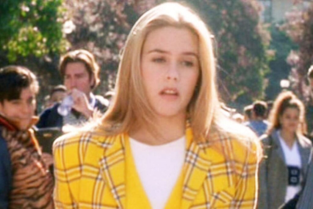 All Of These Actors Were Famous Before Gen Z Was Born — How Many Can You Name?