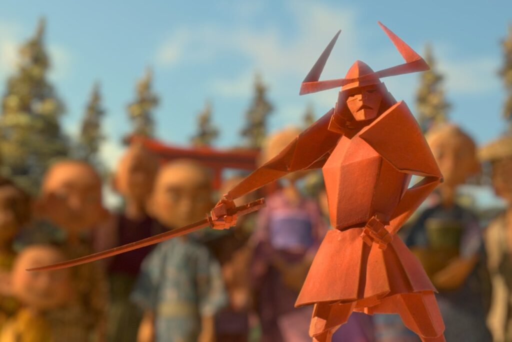 I’ll Reveal Your Perfect Hidden Hobby Based On These Completely Unrelated Questions I’ll Reveal Your Perfect Hidden Hobby Based On These Completely Unrelated Questions