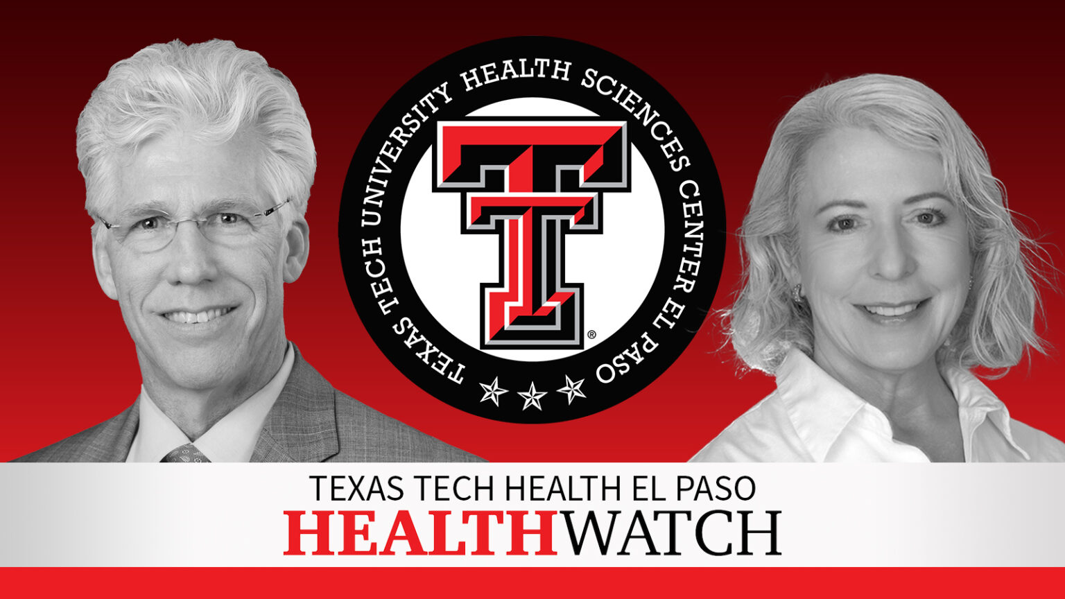 Glaucoma Checks in Primary Care; Wastewater to Screen for Colorectal Cancer