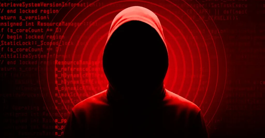 CoinDCX Founders Arrested in $85,000 Crypto Fraud Linked to Impersonator Network