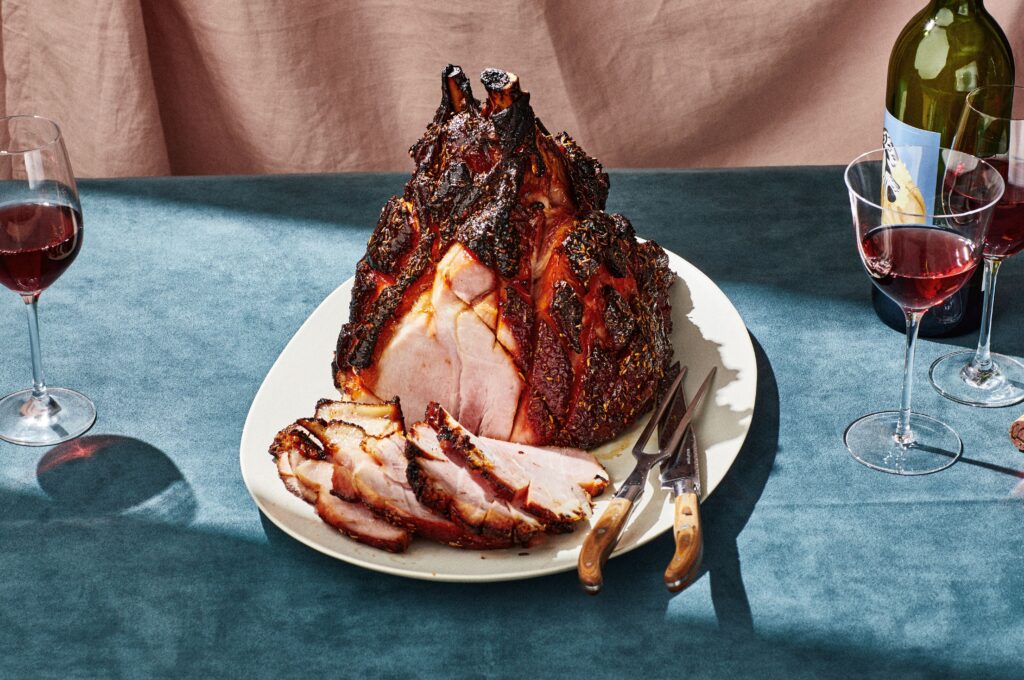 47 Easter Dinner Ideas: Mains, Sides, and Salads for Your Holiday Feast