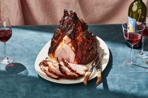 47 Easter Dinner Ideas: Mains, Sides, and Salads for Your Holiday Feast 47 Easter Dinner Ideas: Mains, Sides, and Salads for Your Holiday Feast