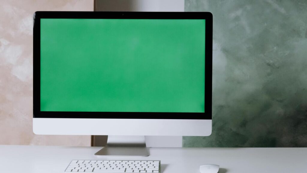 The latest AI-integrated Windows OS is only $13 for a bit longer The latest AI-integrated Windows OS is only $13 for a bit longer