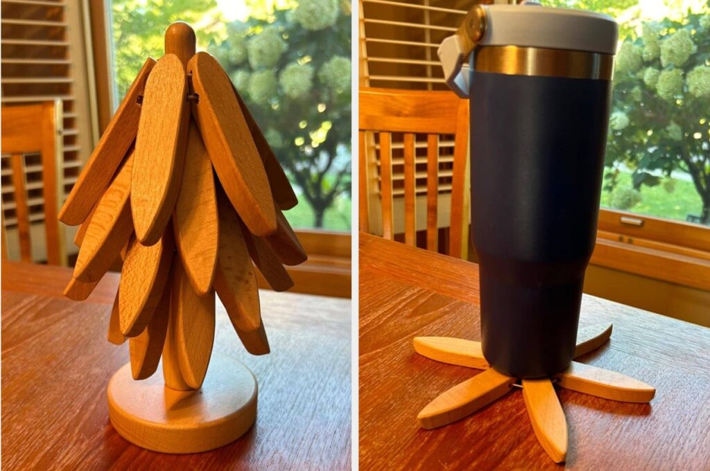 37 Products That Are, To Put It Simply, Shockingly Clever