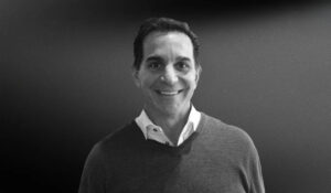 Media Buying Briefing: Horizon’s Bob Lord on the ways agencies have to adapt to survive today