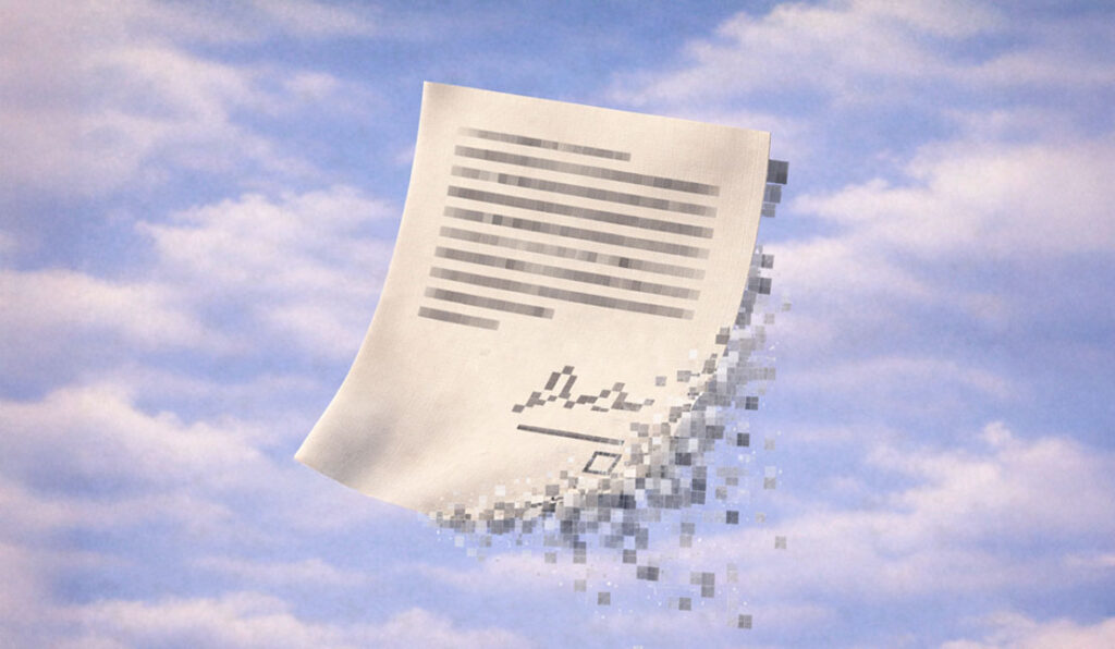 What happens when agency execs negotiate against AI agents What happens when agency execs negotiate against AI agents