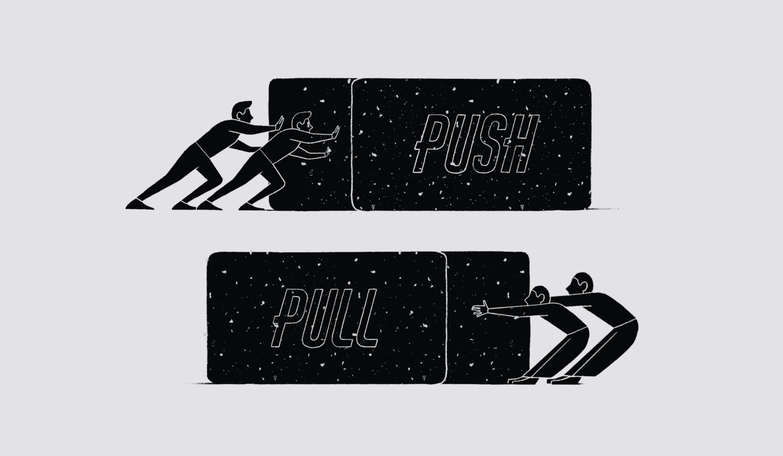 Publicis vs. The Trade Desk isn’t really about transparency – it’s about who gets the margin Publicis vs. The Trade Desk isn’t really about transparency – it’s about who gets the margin