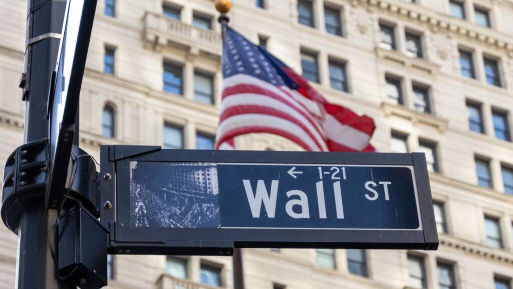 Wall Street banks just got a rule change worth billions