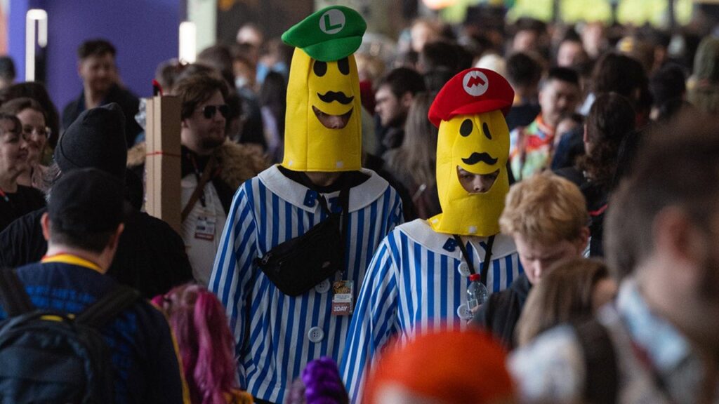 PAX Aus 2026 Early Bird Tickets on Sale Today