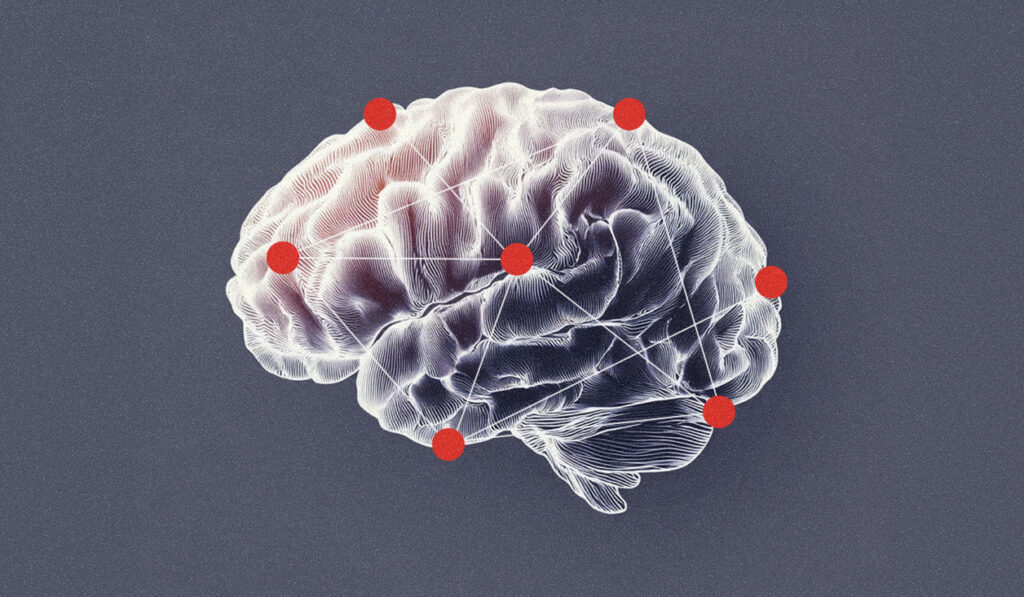 Ad Tech Briefing: IAB Tech Lab accelerates push to make agentic AI more practical