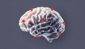 Ad Tech Briefing: IAB Tech Lab accelerates push to make agentic AI more practical