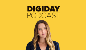 How to sell an influencer agency: Lessons from Digital Voices founderJennifer Quigley-Jones