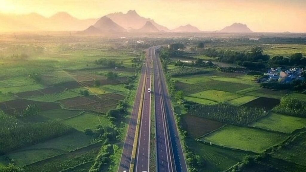 Ceigall India bags ₹298 crore EPC orders from Purvah Green Power in Andhra Pradesh