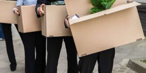 IGT to Slash 10% of Its Workforce to Streamline Its Operations  