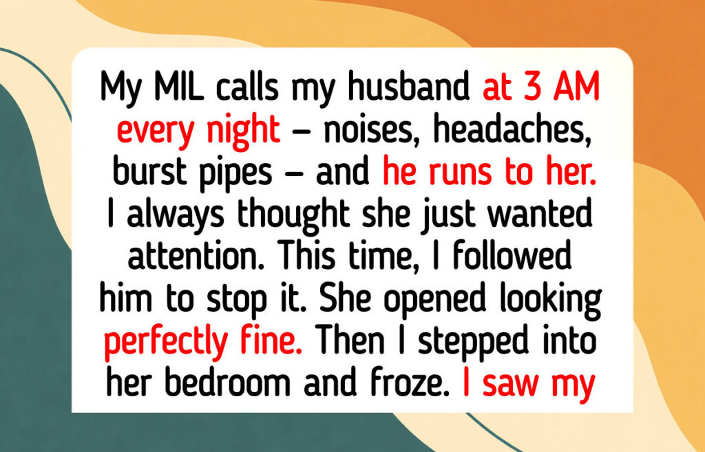 12 Moments of Kindness That Prove Compassion and Empathy Build What the World Beaks